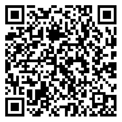 我市住宅专项维修资金新规政策解读