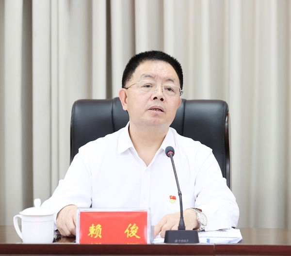 中共四川省住房和城乡建设厅直属机关第八次党员代表大会召开