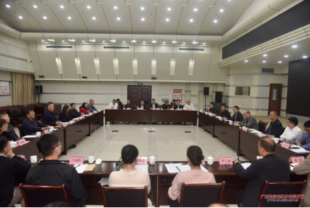 自治区住房城乡建设厅与北京市住房城乡建设...