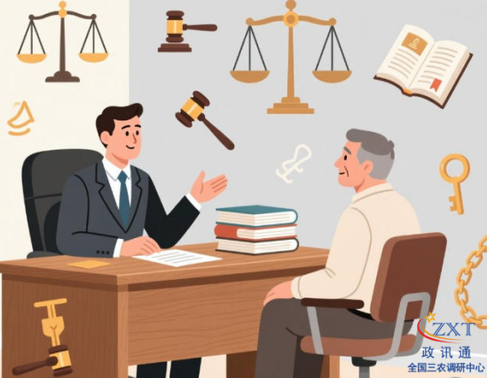 拆迁遇无证房难题？维权有道！