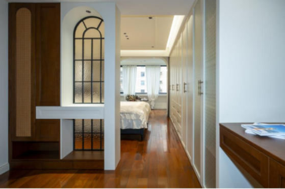 龙宁调研“老房子”改“好房子”工作2 龙宁调研“老房子”改“好房子”工作2