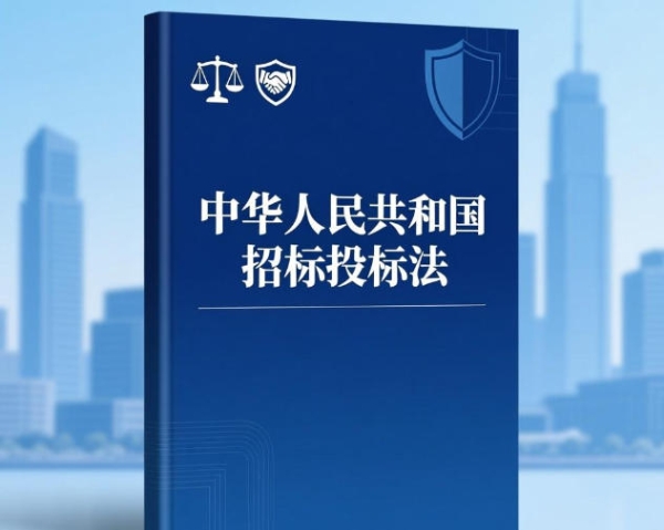 中标项目分包有规矩，这些红线不能碰！