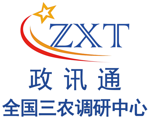 征地被克扣、承包地被强收？三农调研员帮农...