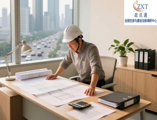 施工老板必看：没开票，甲方到底能不能不付...