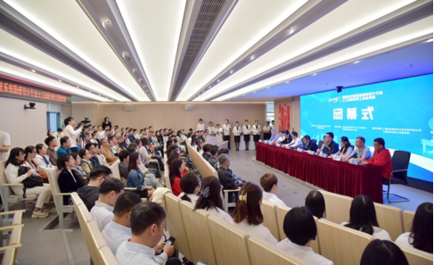 福建省住建系统勘察设计行业土工试验员职工技能竞赛在福州举行1 福建省住建系统勘察设计行业土工试验员职工技能竞赛在福州举行1